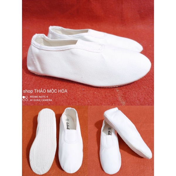 flash sale  múa đen ,trắng, múa ballet shop THẢO MỘC HOA, from rộng lùi 1size nhé