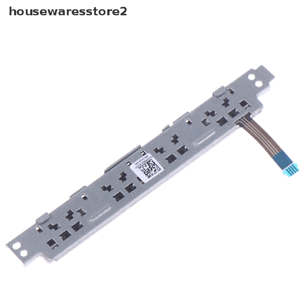 1 Chiếc Nút Chạm Chuột Máy Tính Cho DELL Latitude E7280 E7290 E7390 E7380 0HR8RF