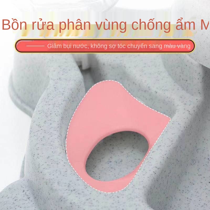 bát cho chó, bát chó, bát mèo, bát đôi, bát uống nước tự động, bát cho chó, bát mèo, bát ăn cơm chống lật, đồ dùng cho t