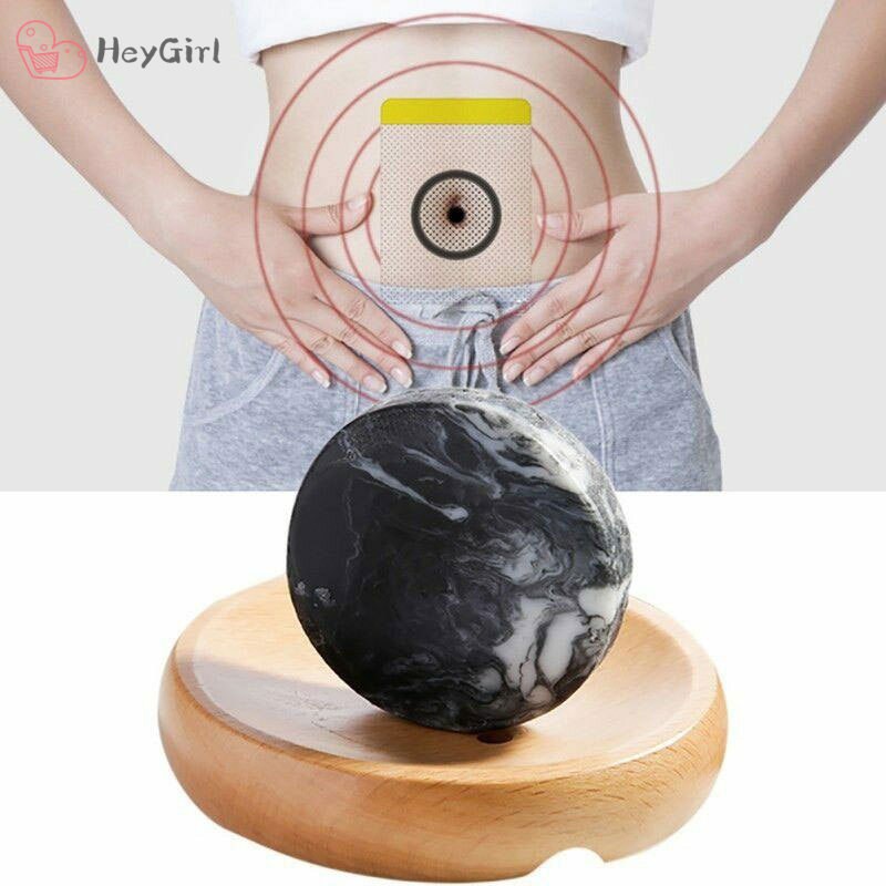 Volcanic Clay Coffee Slimming Bar Skin Whitening Body Clear Refreshing