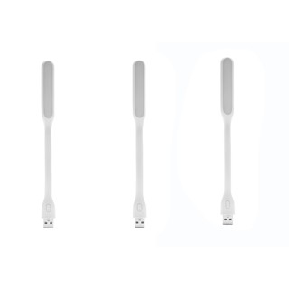 Đèn Led Siêu Sáng Chân USB Uốn Dẻo