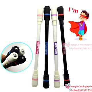 Bút Dài Dùng Để Quay N755