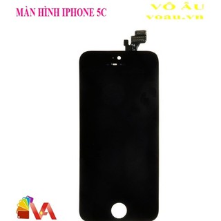 MÀN HÌNH IPHONE 5C [MÀN HÌNH MỚI ĐẸP]