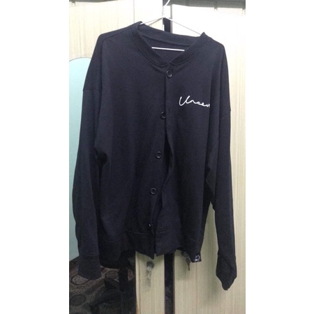 pass áo cardigan uncover, minibag lmt cnd colkids, tee wyrmwood