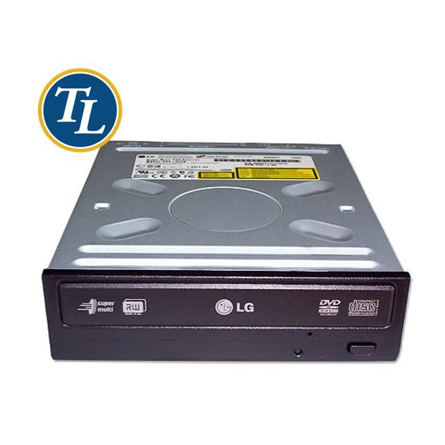 ✅ Ổ đĩa DVD ROM MÁY VI TÍNH, vi tính cũ, máy tính cũ, linh kiện vi tính cũ , ổ đĩa dvd, ve chai