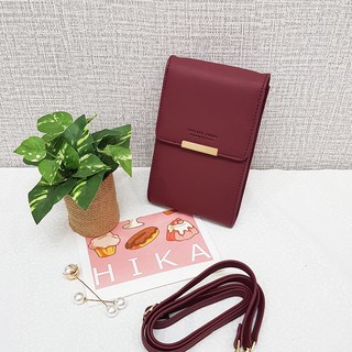 Túi mini foreveryoung siêu xinh - M719