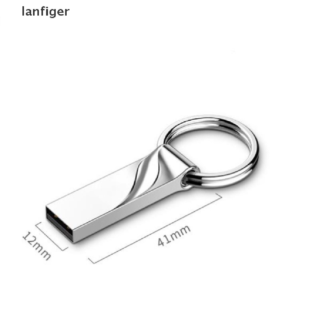 Ổ Đĩa Flash USB 3.0 2TB Tốc Độ Cao Cho Máy Tính