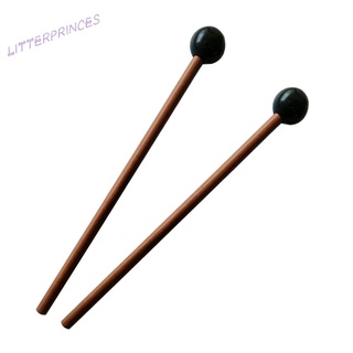 1 Cặp Dùi Đánh Trống Xylophone Marimba
