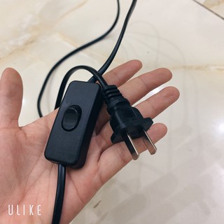 ĐÈN NGỦ ĐỂ BÀN ĐẾ GỖ CHAO VẢI - CÓ BÓNG LED TIẾT KIỆM ĐIỆN - HÀNG CÓ SẴN