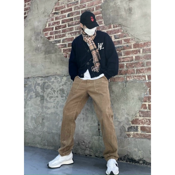 Mũ MLB NEW YORK HEART. CAP MLB NEW YORK HEART