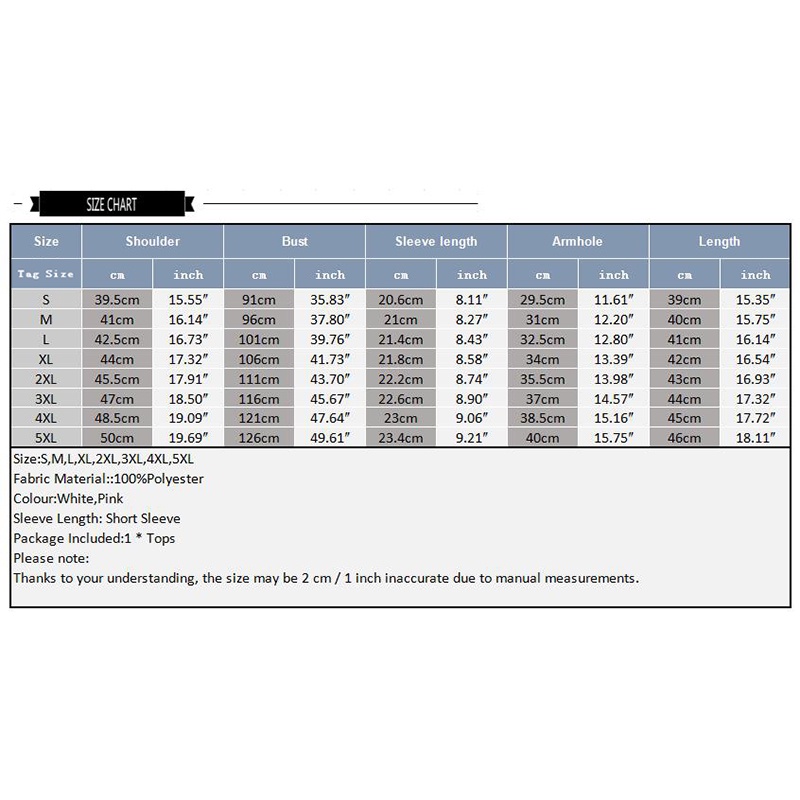 Áo thun lửng INCERUN tay ngắn in màu phong cách mùa hè cho nam