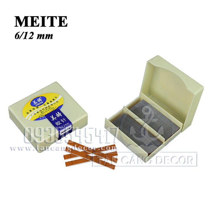ĐINH CHỈ, ĐINH ĐỒNG, ĐINH MŨ,( BẮN DẤU ĐINH) P6/12