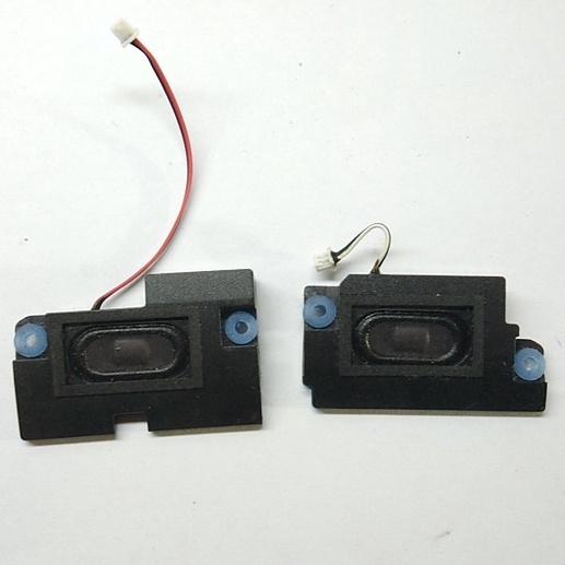 loa laptop notebook w950su2 speaker