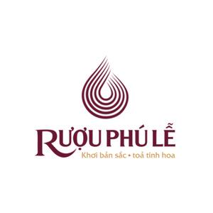Rượu Phú Lễ
