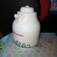 Bình Ủ Rạng Đông 1 lít