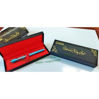 Bút Máy Thầy Ánh SH-037
