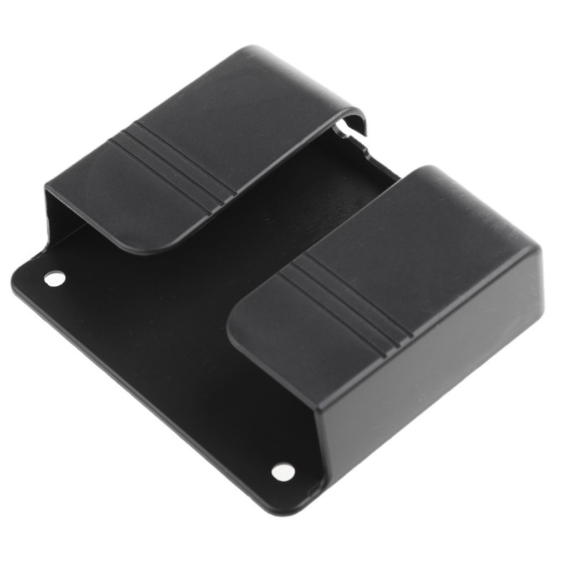 Giá Đỡ Điện Thoại Gắn Tường Đa Năng Tiện Dụng