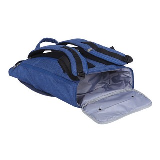 Balo Simplecarry Mattan 5 L.Navy