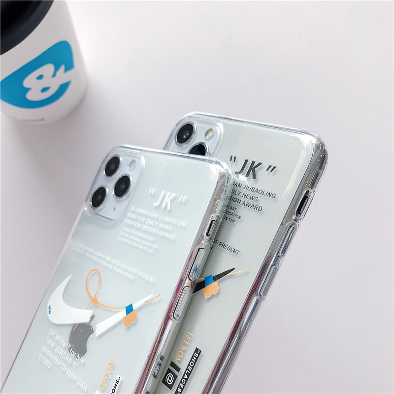 Ốp Lưng Mềm Trong Suốt Cho Oppo A5 A9 A31 2020 A57 F1s F5 A83 A3s A7 A5s F11 F9 A91 | BigBuy360 - bigbuy360.vn