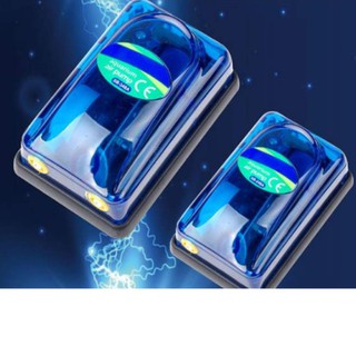 MÁY SỦI KHÍ OXY 1 VÒI SOBO SB-108