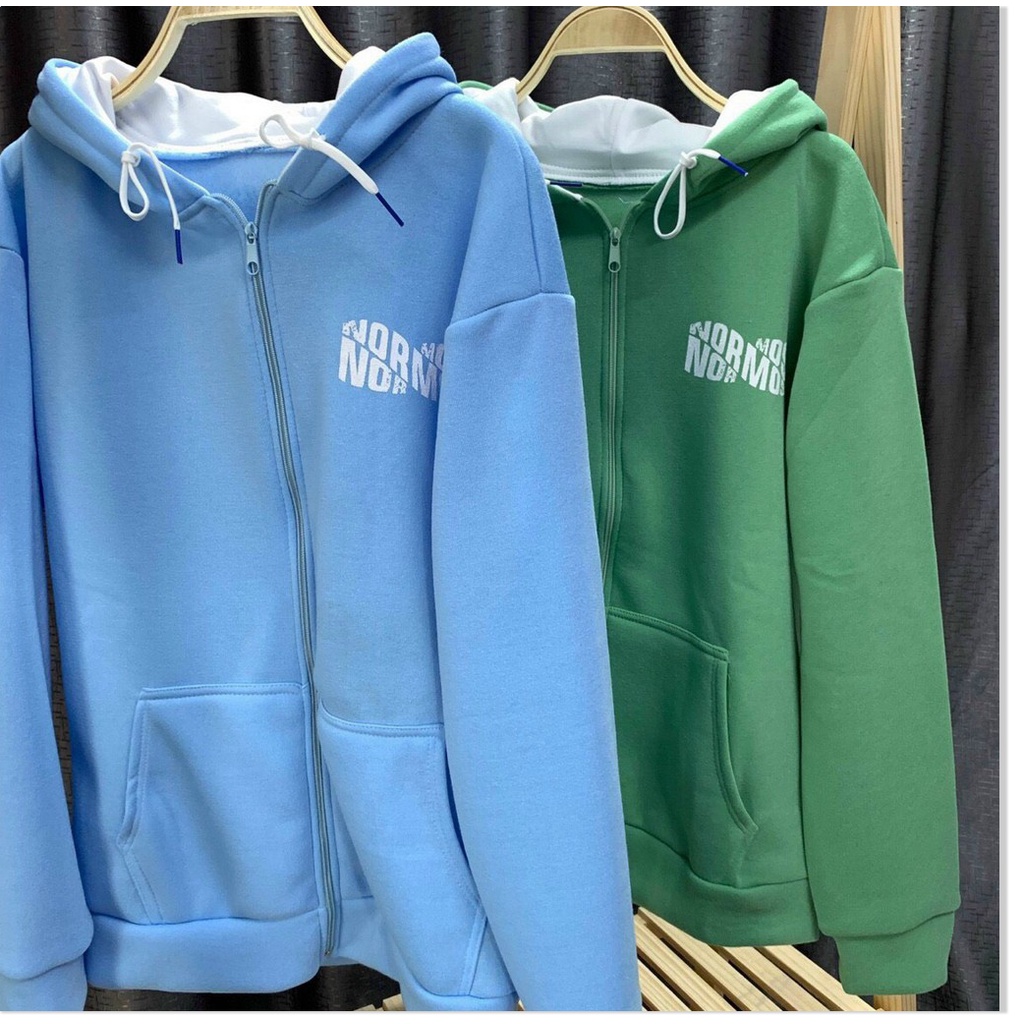 ÁO KHOÁC HODDIES NAM NỮ CỰC HOT PHONG CÁCH MỚI KME FASHION