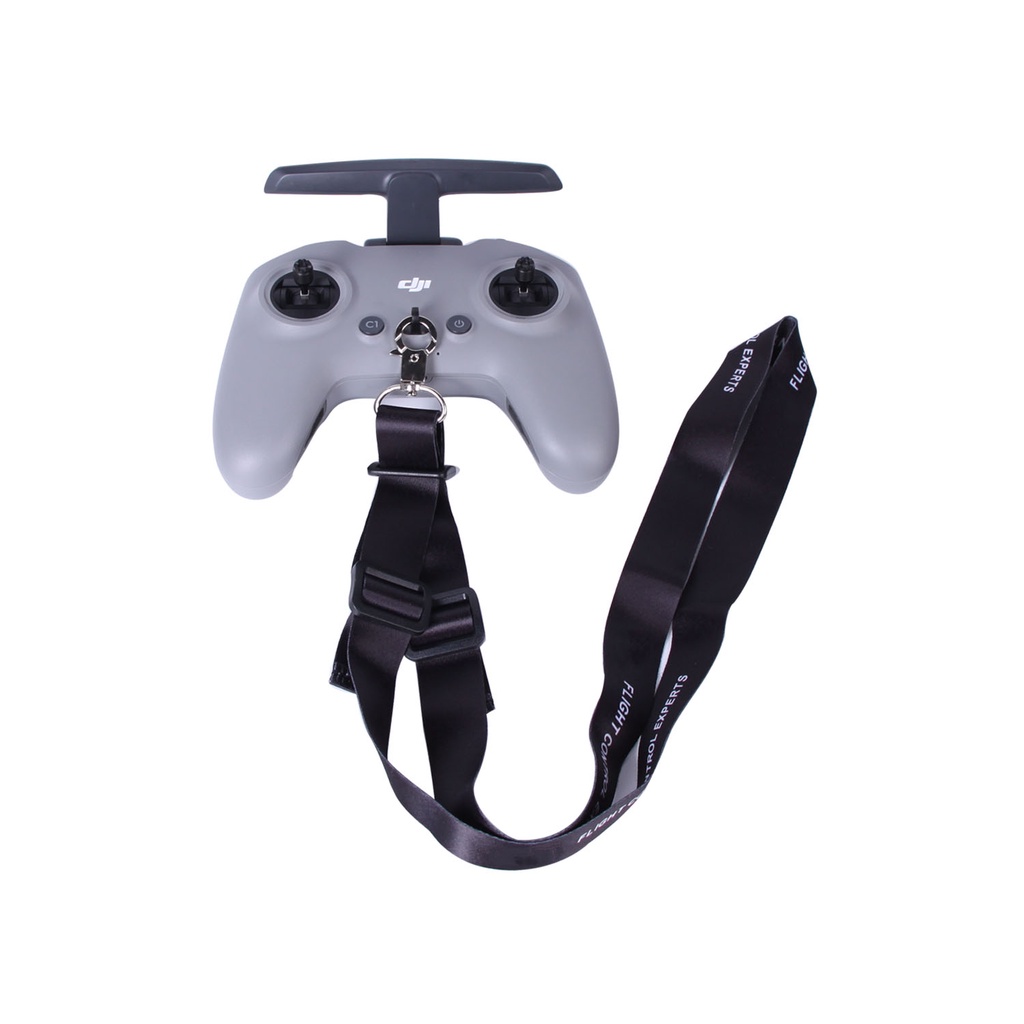 1 Dây Đeo Cổ Nâng Cấp Điều Khiển Từ Xa Cho dji Mavic pro / dji AIR3 / dji Phantom 3 / 4 pro / dji fpv Drone