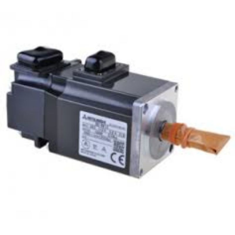 Servo Motor HG-KR13