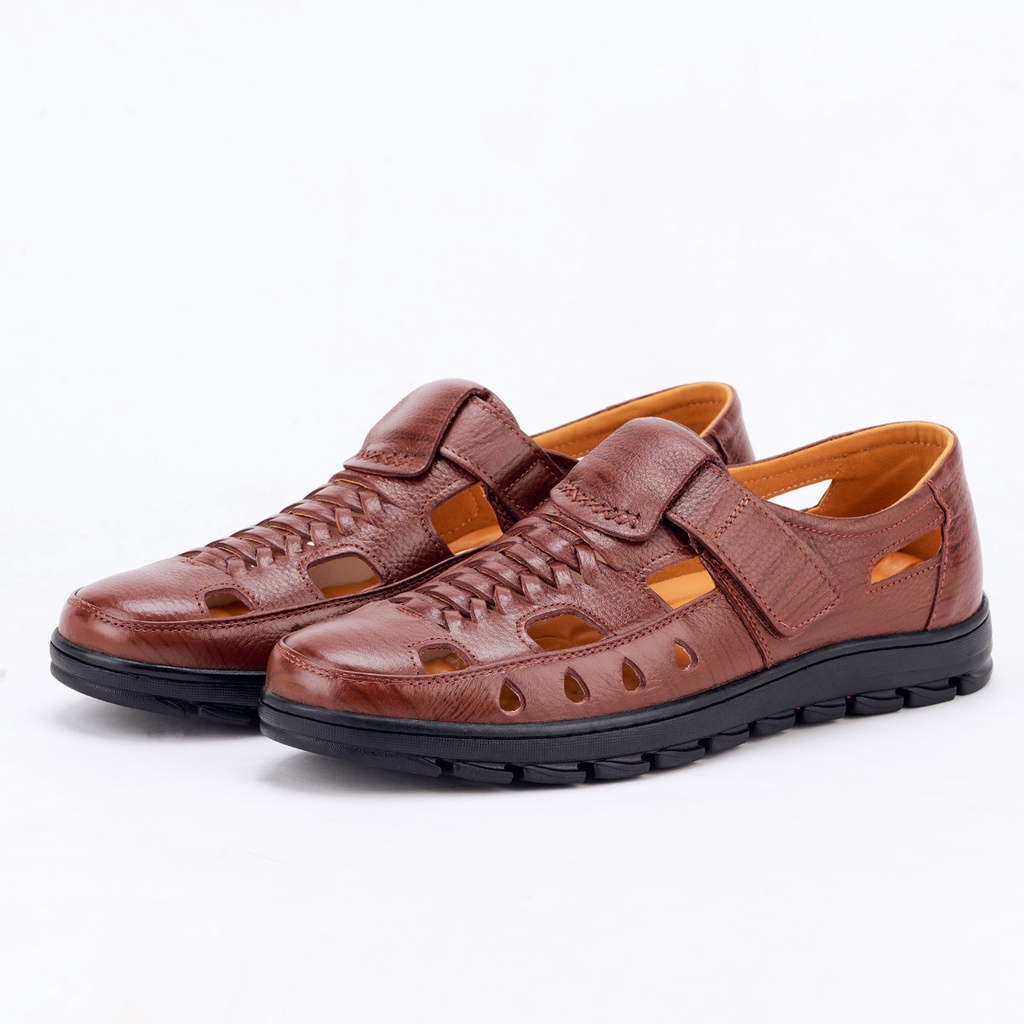 Giày nam hè 2022 Lex01