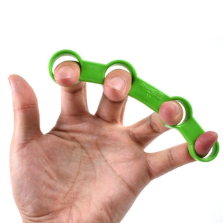 1 Dụng Cụ Hỗ Trợ Luyện Tập Đàn Guitar
