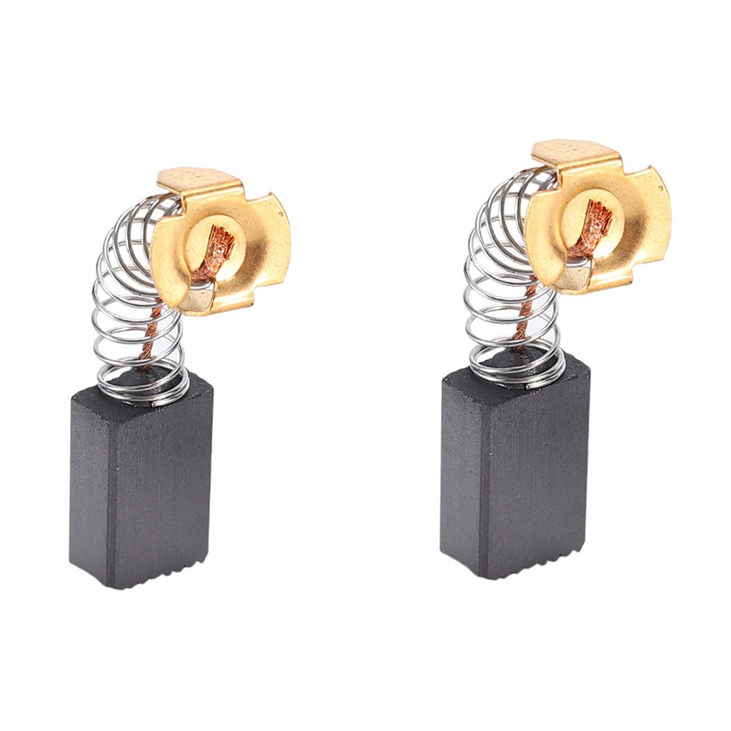 Bộ 2 Động Cơ Máy Khoan Điện 15X9X6Mm