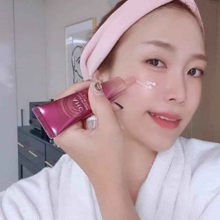 Kem mắt Ahc 30g mẫu mới nhất