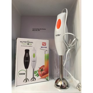 Máy xay sinh tố BN-0100