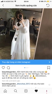 Combo quần áo