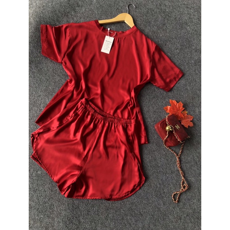 SET ĐÙI CỘC SEXY VẢI MỊN MÁT HÀNG ĐẸP | BigBuy360 - bigbuy360.vn