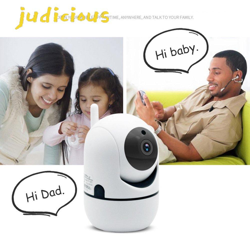 Camera Giám Sát Kết Nối Wifi | BigBuy360 - bigbuy360.vn