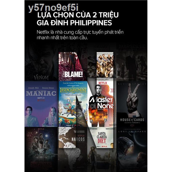 ▲✹♤[SIÊU SALE 19-23.07 - Voucher giảm 500K] SMART TV 4k Coocaa 55 inch tivi - Tràn viền - Model 55S3N netflix | BigBuy360 - bigbuy360.vn