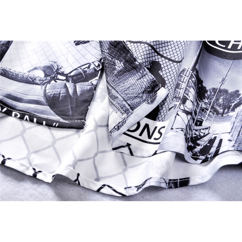 Áo sơ mi nam kiểu dáng vintage thời trang phong cách | BigBuy360 - bigbuy360.vn