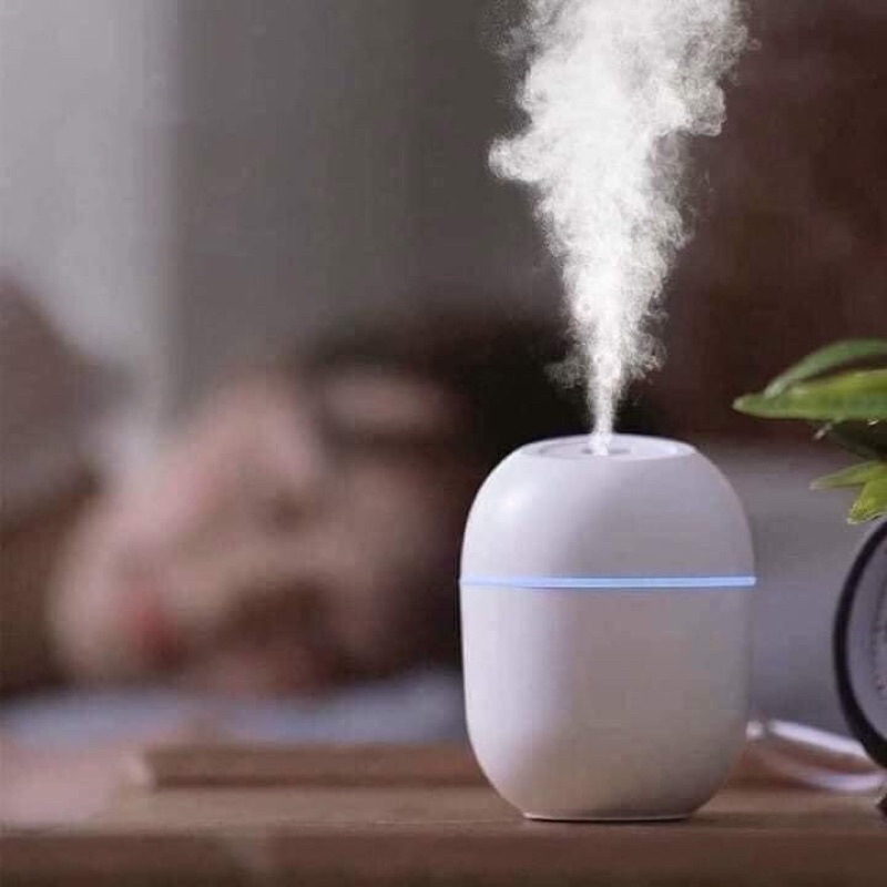MÁY XÔNG TINH DẦU, KHUYẾCH TÁN TINH DẦU,ĐÈN NGỦ BẰNG GỖ