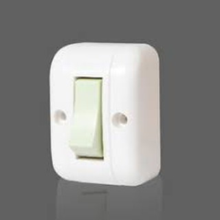 Công tắc điện đơn giá rẻ