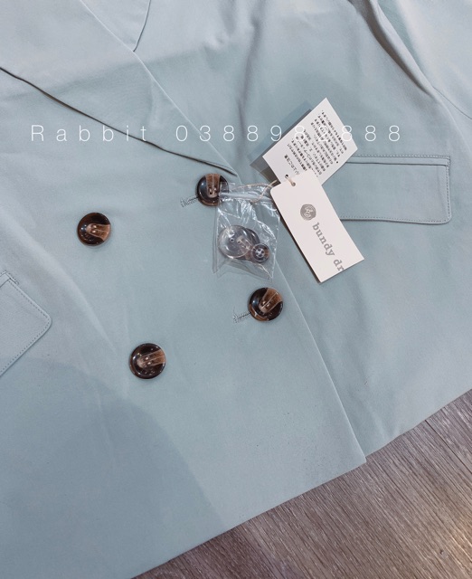 Áo blazer xuất Nhật | BigBuy360 - bigbuy360.vn