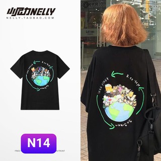 Áo thun Nelly 29 tệ- Trả order