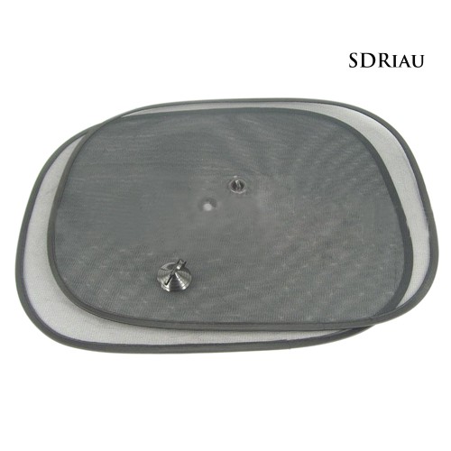 Cặp lưới che nắng cho cửa sổ xe hơi