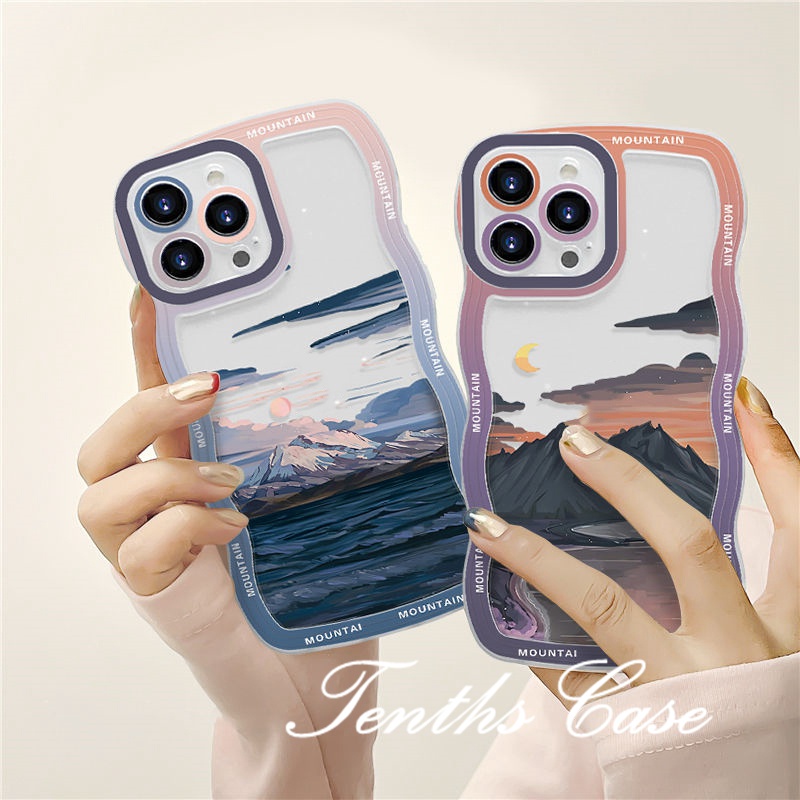 Ốp Điện Thoại Cho OPPO A78A57 A17 17K 77 77S 76 96 16 16S 16K 15 15S 54 74 55 95 94 93 53 5 9 2020 3S 5S 8T 7Z 7 6Pro 5 F11 F9Pro
