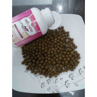 (FREESHIP) ĐIỀU KINH HẰNG THU (Hàng chính hãng)