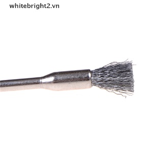 1 Dây Thép Đánh Bóng mini Đặc Biệt