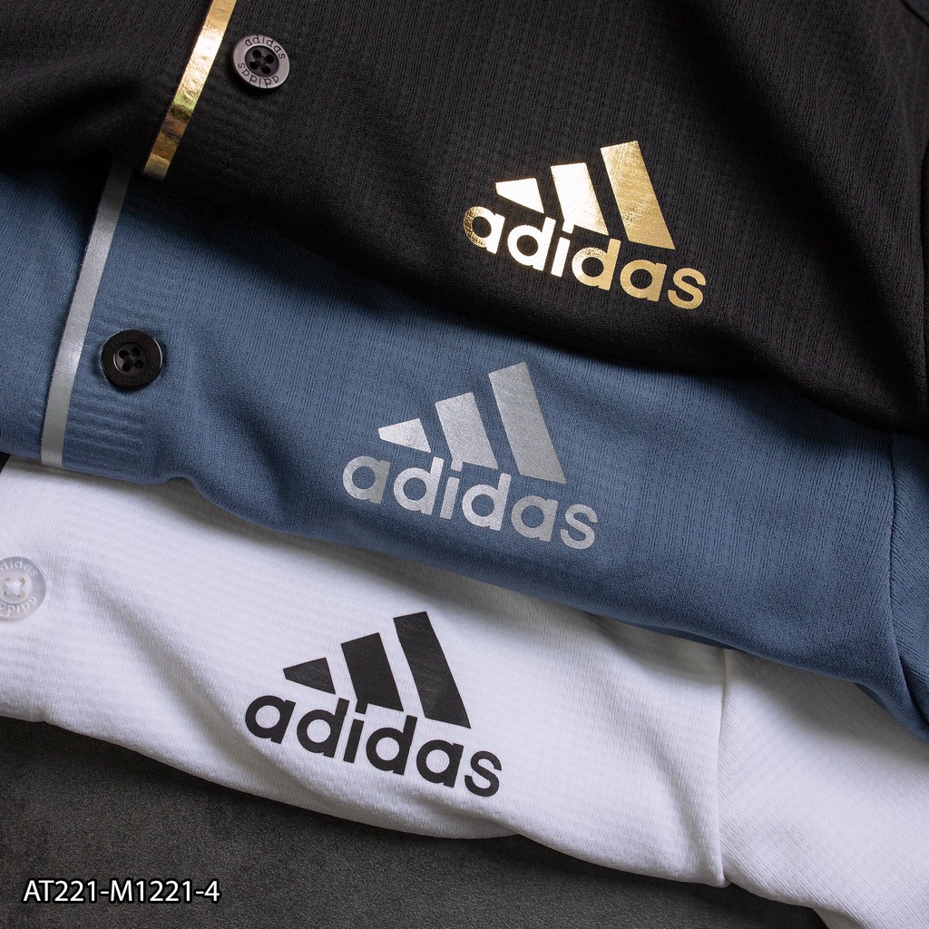 Áo polo nam cao cấp, áo cổ bẻ nam, áo có cổ nam cao cấp hàng vnxk SP041816