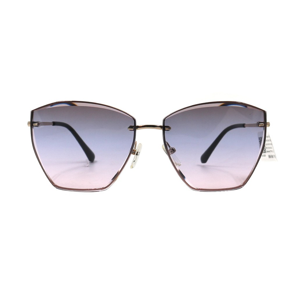 Kính mát EXFASH EF29766 chính hãng