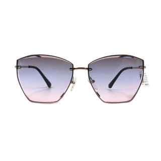 Kính mát EXFASH EF29766 chính hãng