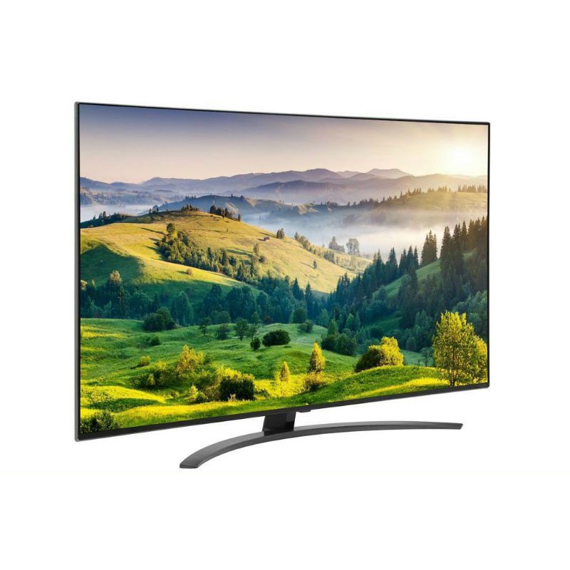 Smart Tivi Nanocell LG 4K 65inch 65SM8600PTA | BigBuy360 - bigbuy360.vn