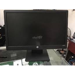 Màn hình máy tính DELL HP 19.1Inch LED 60Hz